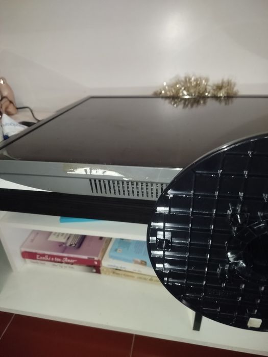 Tv Samsung 29” polegadas