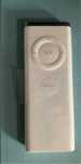Пульт Apple A1156 EMC 2086