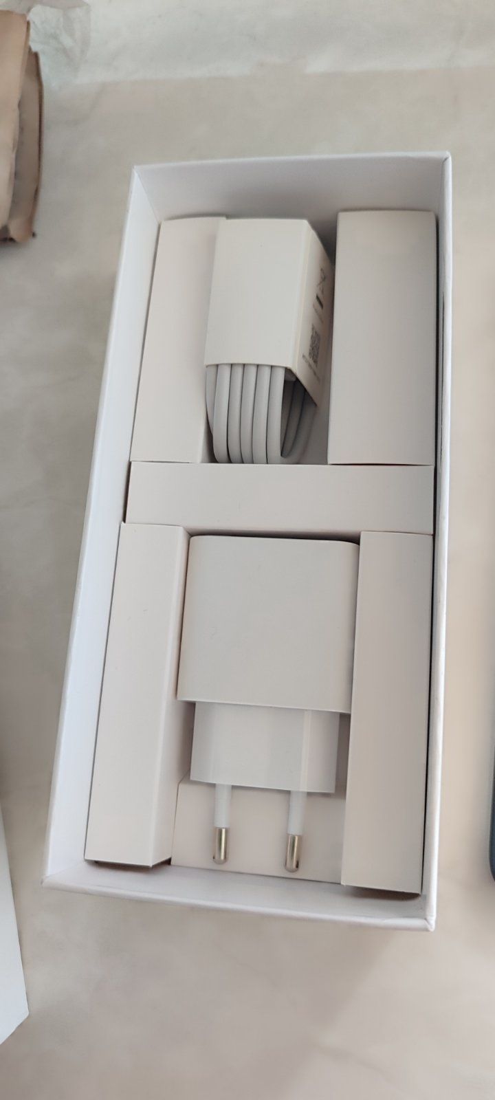 Xiaomi Redmi 10C