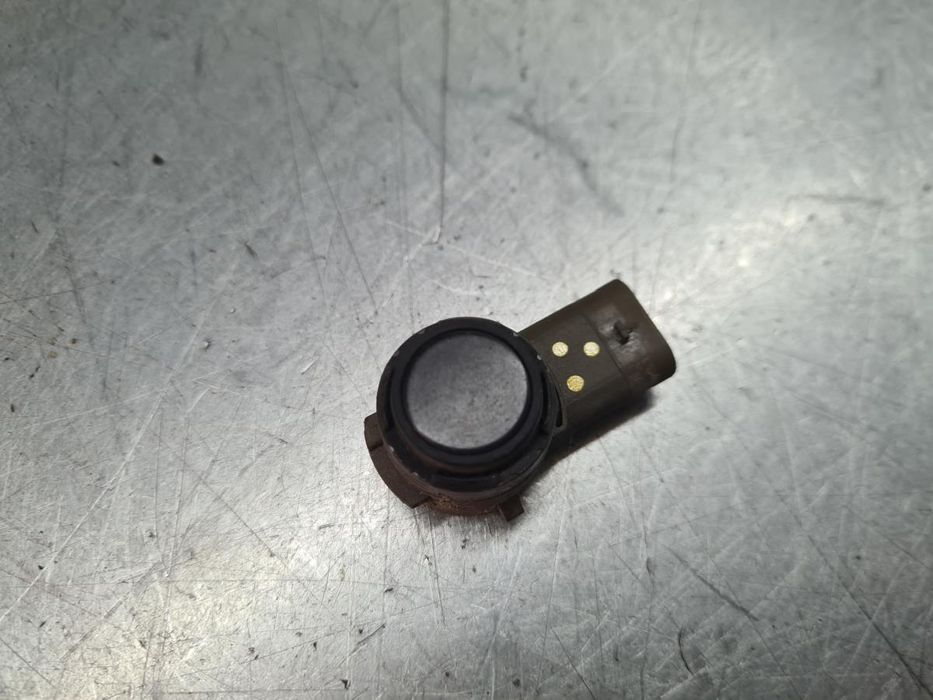 Sensor de estacionamento JAGUAR F-Pace (X761)