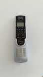 Pilot Logitech harmony 525 wiele urządzeń