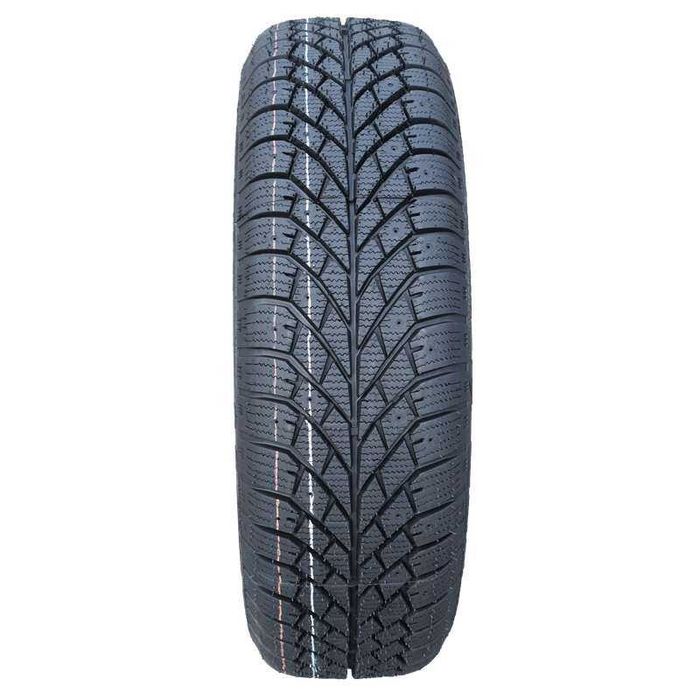 195/65R15 Gał-Gum Winter 4 Bieżnikowane Zima Nowe wz. Continental 2024