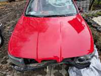 Maska seat leon 1m I