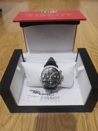 Zegarek Tissot PRC 200 T055.417.16.057.00