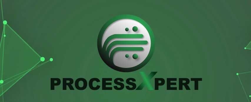 Makra Excel VBA, Arkusze kalkulactyjne, Automatyzacja. Wystawiam FV