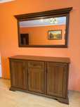 Oddam meble salonowe