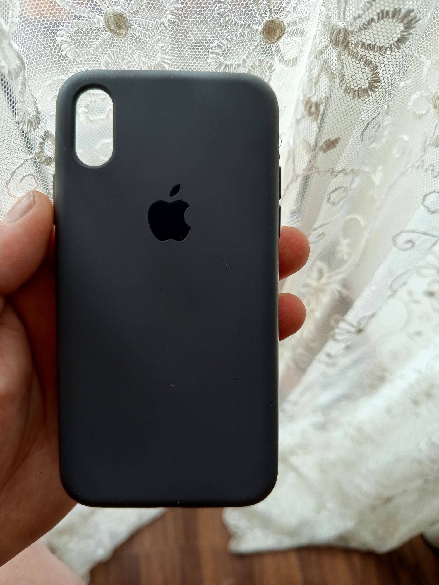 IPhone xs продам