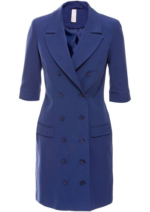 elegancka sukienka biznesowa r 36