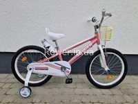 Дитячий алюмінієвий велосипед для 5-7 років Corso Tayger Alu 20