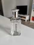 Eau de toilette Tommy Hilfiger 50ml