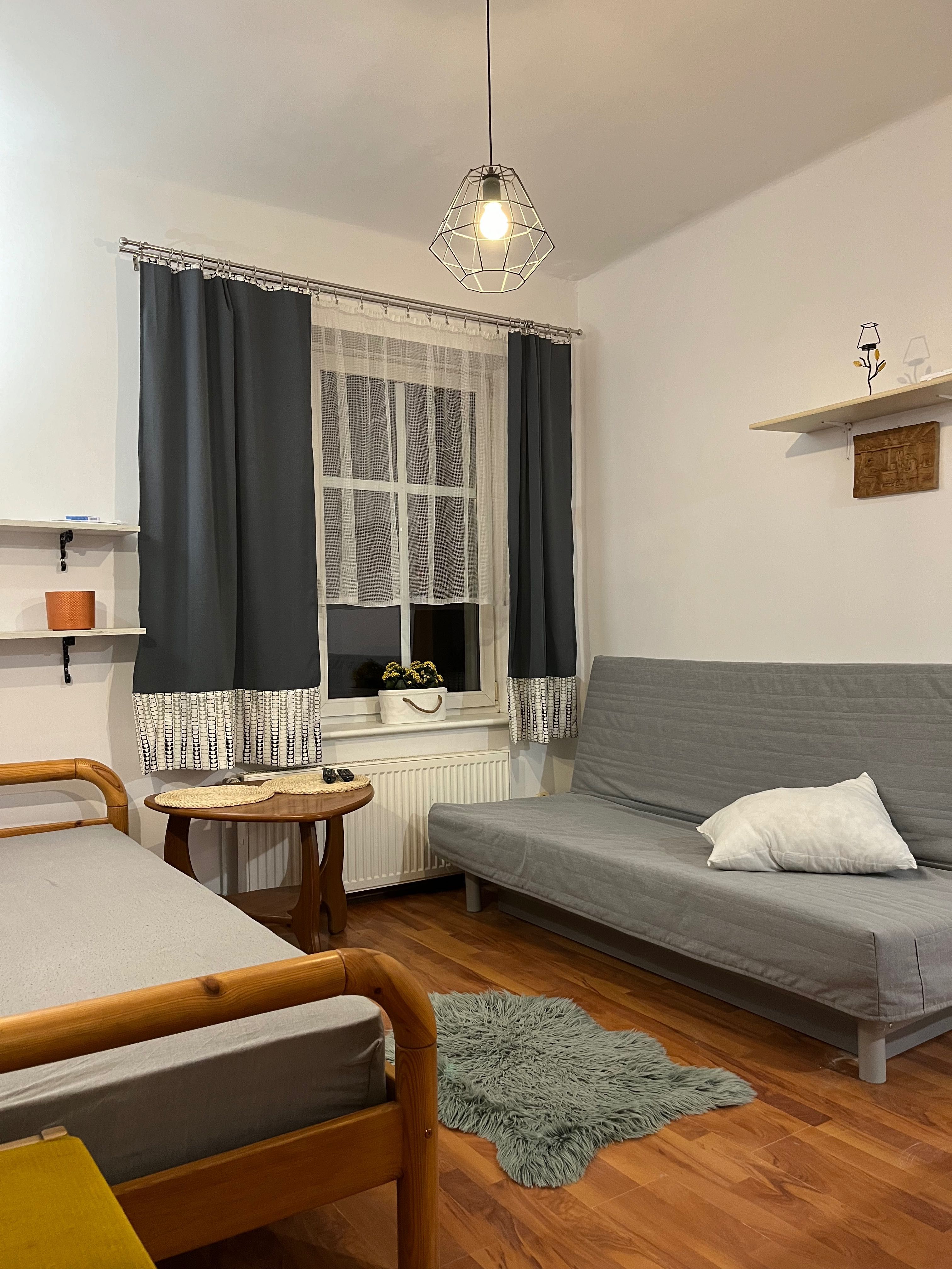Noclegi, apartament, pokój, kwatera, mieszkanie, zakwaterowanie
