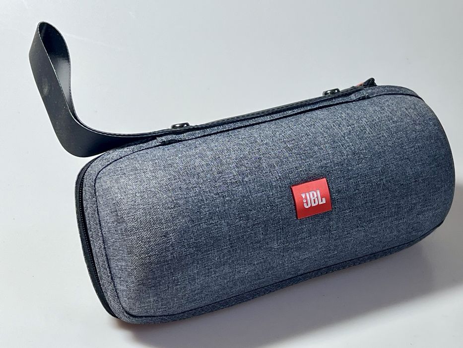 Etui na glosnik oryginalne JBL