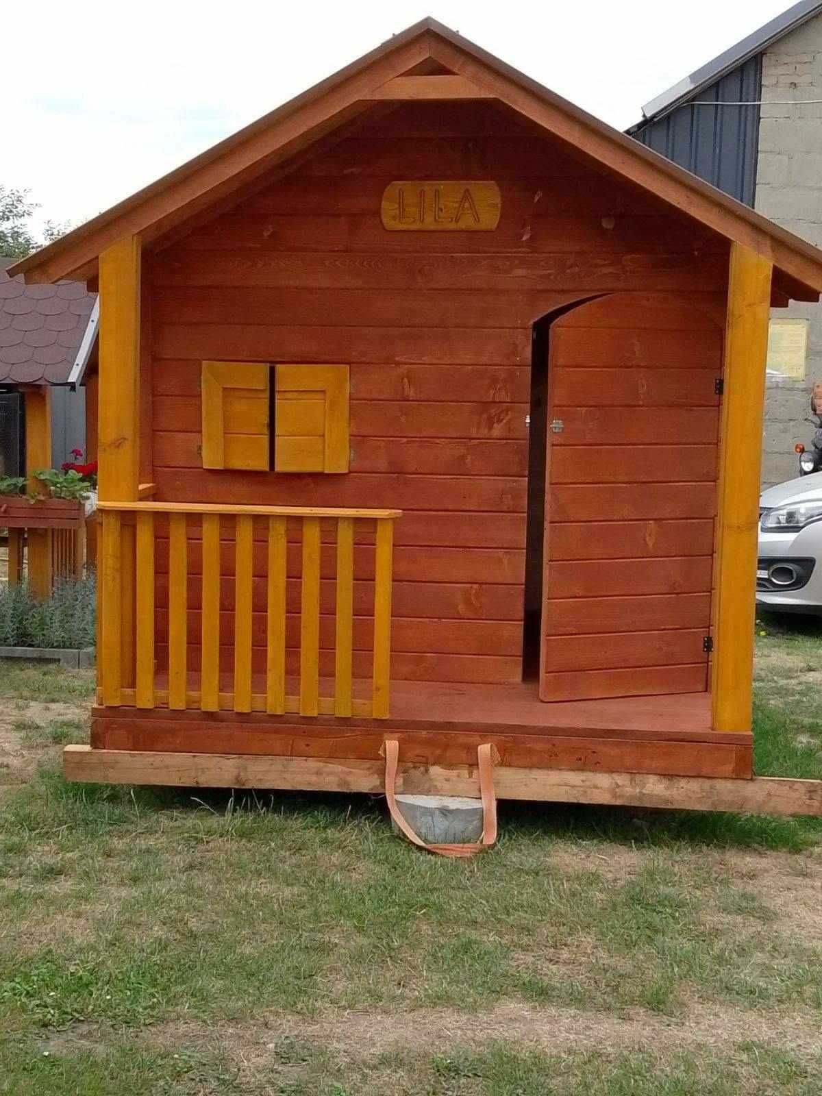 Podbitka/boazeria 15x120 | Świerk skandynawski | Producent
