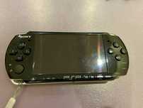 PSP 3000