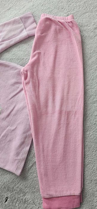 Piżamka C&A Psi patrol 110