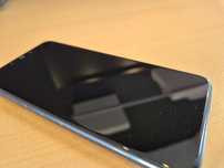 Huawei Mate 20 Lite