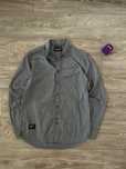 Koszula Marshall Artist Modern Tailoring Casual Designerska Old Money