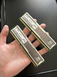 DDR3 16GB Pamięc ram