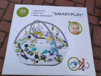 Mata edukacyjna KinderKraft