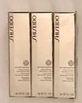 Shiseido Bio-Performance Advanced Super Revitalizing Cream Krem