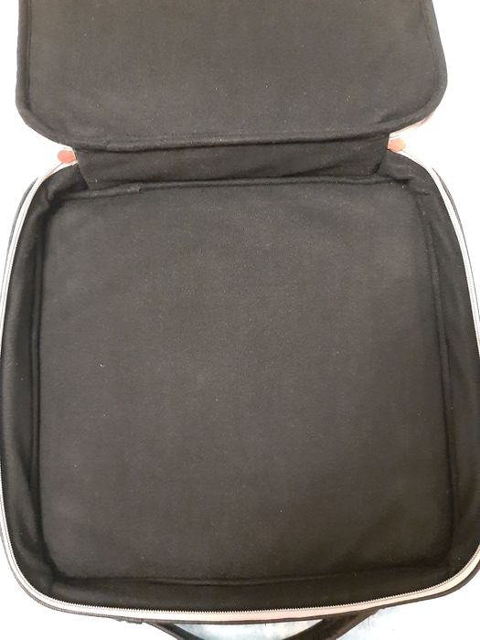 Mala para tablet, computador ou outro