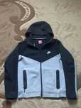 Nike Tech Fleecе