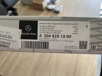 Склоочистник (двірники) Mercedes C W204