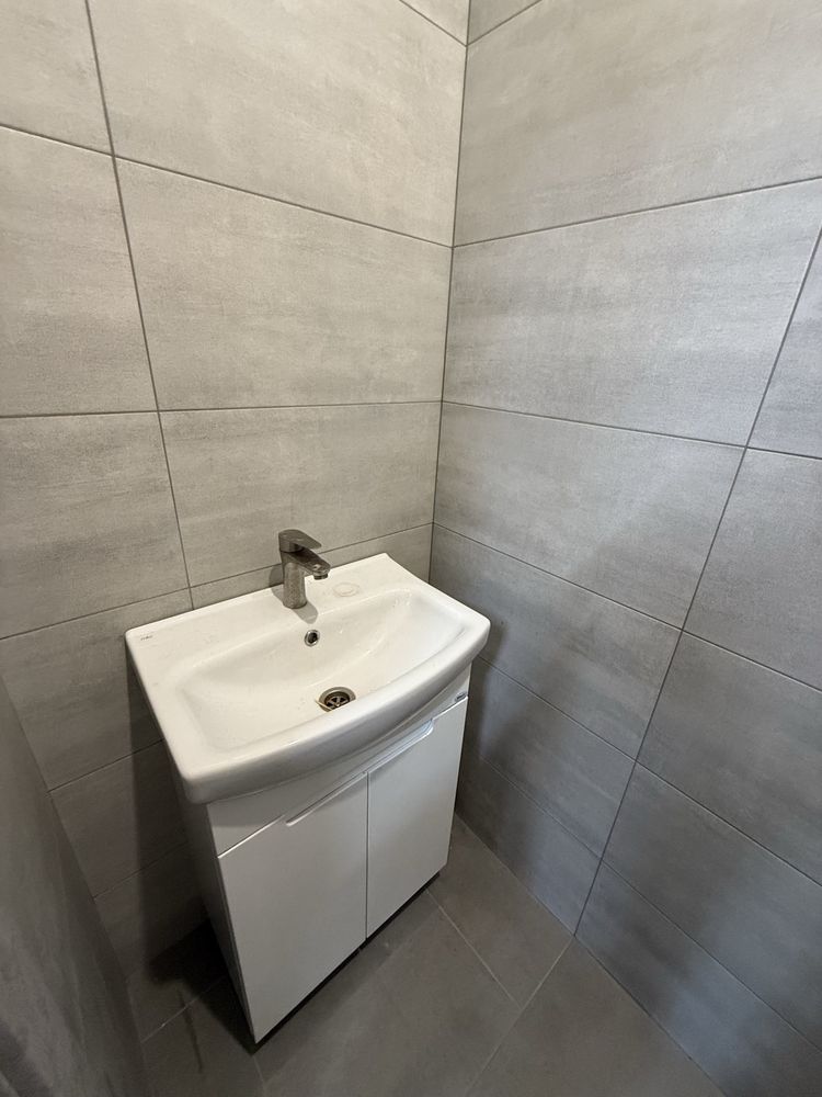 Продам комерційне приміщення в центрі міста! 41м2