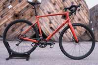 Specialized Diverge E5 2024 - 61 NOWY GRAVEL XL