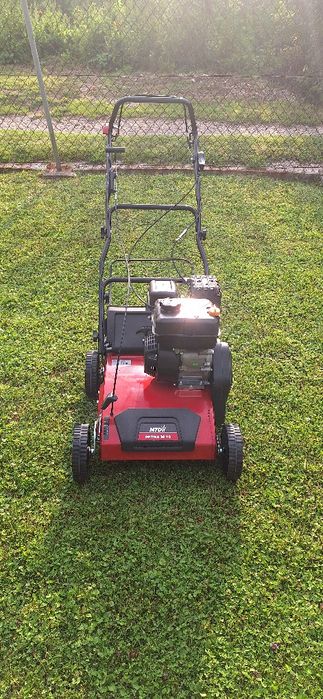 Wynajem zageszczarka 98kg