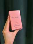 GIORGIO ARMANI MY WAY Nectar 90ml Eau De Parfum