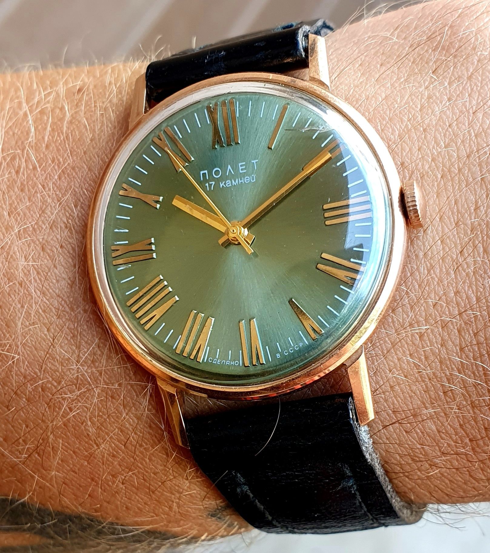 Skup Zegarków Atlantic Doxa Tissot Certina Enicar złoty zegarek Omega