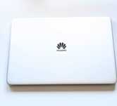 Laptop Huawei MateBook D 14" AMD Ryzen 5 2500U 8/256GB Win10