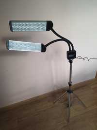 Lampa glamcore classic elite 2