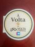 Caderneta Completa JN [À Volta da Volta]