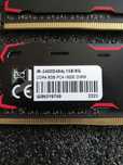 Płyta główna CPU RAM GPU