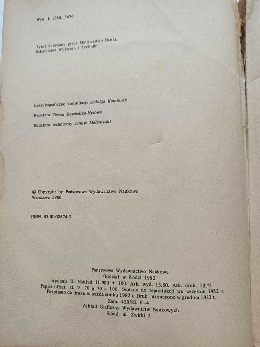 Polnische und Deutsche Redewendungen - związki frazeologiczne i zwroty