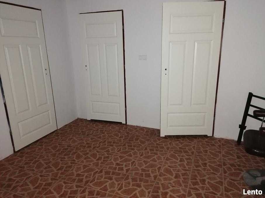 Хостел/ проживання співробітників/Hostel/ Pokój do wynajęcia