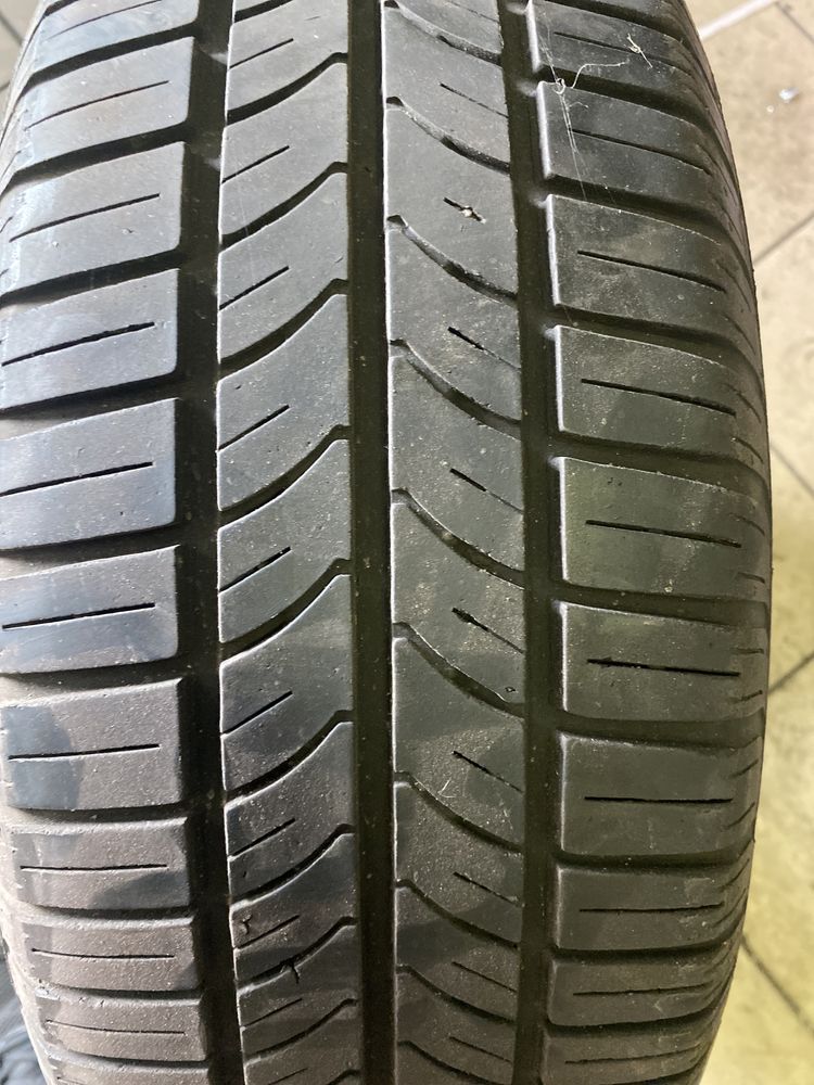 Opona kormoran Runpro, 195/60 R15