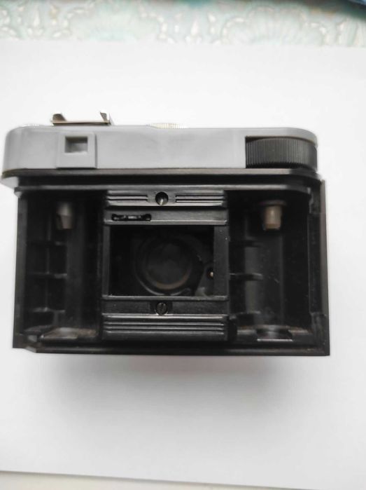 Фотоаппарат Смена 8