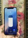 Iphone xs 64 newerlock
