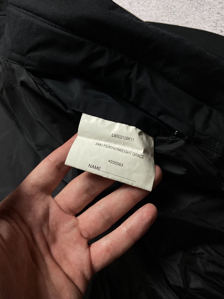 Жіночий тренч куртка Barbour S