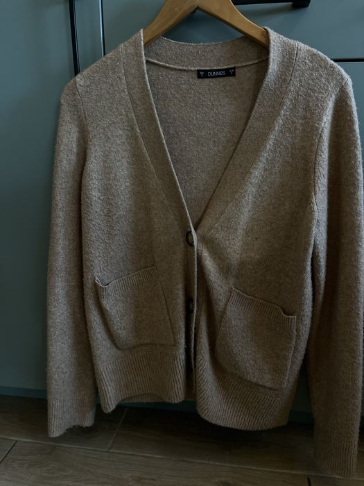 Кардиган жіночий розмір s Dunnes
