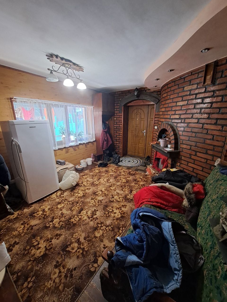 Продам   будинок