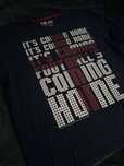T-shirt Three Lions