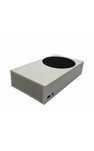 Xbox series s konsola
