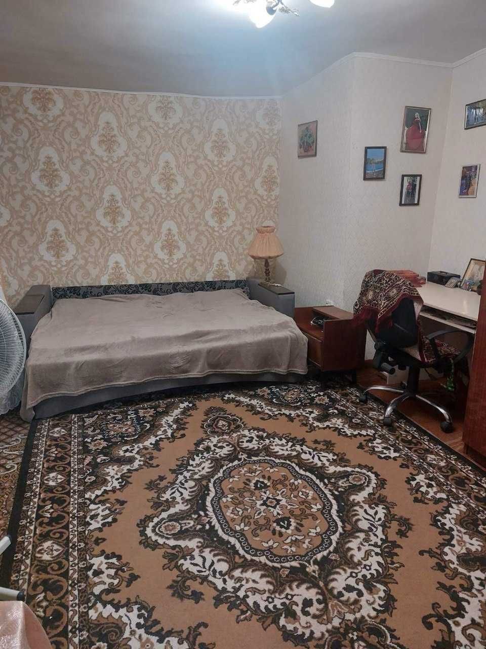 Продам дом ж/м Чапли ( Приднепровск)