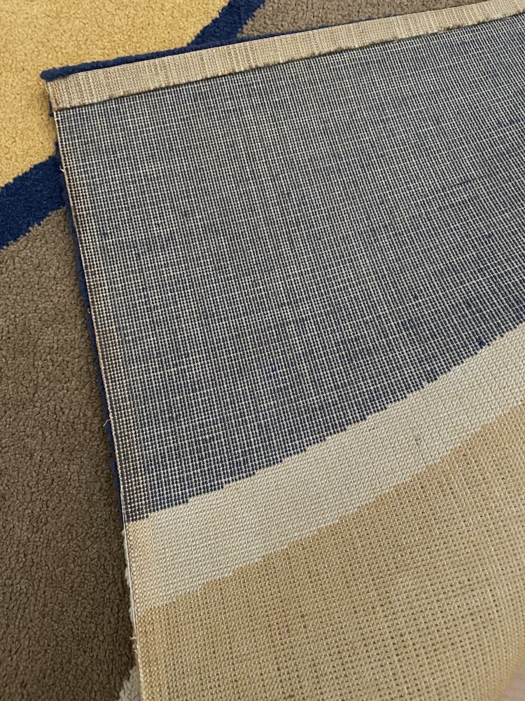 Carpete / tapete