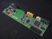 48.M2618.A02 BENQ