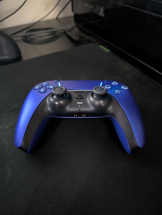 Comando Dualsense PS5